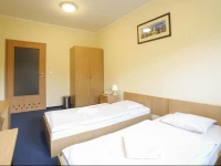 Gdanska Szkola Floretu 1*