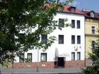 Wilhelm 3*