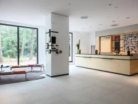 Lindner Hotel & Sports Academy 3*