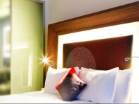 Ibis Lodz Centrum 2*