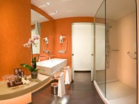 Melia Las Palmas 5*