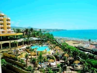 Ifa Dunamar 4*