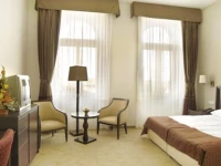 Tulip Inn 3*