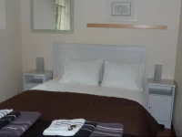 Patio Mare Apartament Jardin dEve 3*