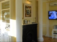 Apartament Aleksander