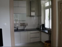 Apartament Wild Rose