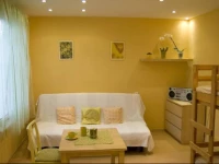 Kawalerka Grunwaldzka