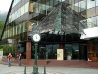 Hotel Klimczok Resort&Spa 4*