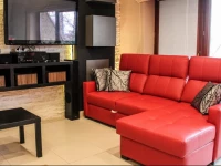 Szymoszkowa Residence Luxury Apartments 4*