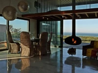 Areias do Seixo Charm Hotel & Residences 5*