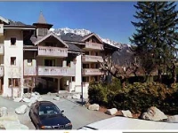 Residence La Ginabelle 4*