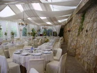 Challet Fonte Nova 4*