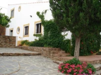 Casa da Tapada dAldeia 3*