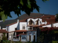 Hotel Rural Quinta da Geia 3*