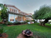 Casa dAlfarrobeira Suites