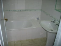 Vale San Antonio Apartments