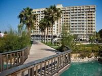 Eurotel Altura Hotel and Beach 4*