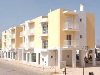 Alturamar Apartamentos 3*