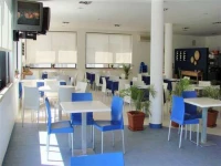 Clube Alvorferias Apartamentos Turisticos 3*