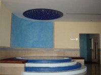 LTI Pestana Viking Beach & SPA Resort 4*