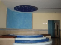 LTI Pestana Viking Beach & SPA Resort 4*