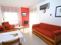 Apartamentos NovoRosamar 3*