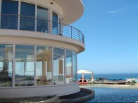 Noiva Do Mar Resort 4*