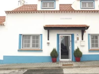 Villa Berlenga, Holidays