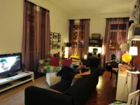 Aveiro Rossio Hostel