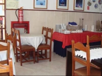 Residencial Palmeira