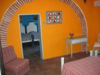 Herdade das Sesmarias dos Nobres 3*