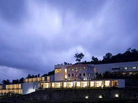 Douro Palace Hotel Resort and SPA 4*