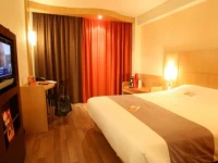 Ibis Braga Centro 2*