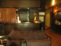 Albergaria Senhora-A-Branca 4*