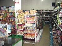 Apartamentos Salema Praia Clube