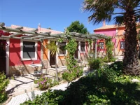 Quinta do Mar da Luz 3*