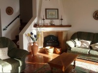 Apartamentos Os Descobrimentos