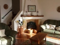 Apartamentos Os Descobrimentos