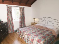 Quinta das Vinhas 4*