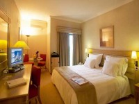Riviera Hotel Carcavelos 4*