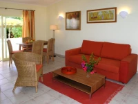 Quinta do Paraiso 3*