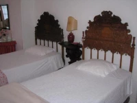 Casa de Casal de Loivos 3*