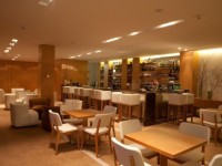 Onyria Marinha Edition Hotel and Thalasso 5*