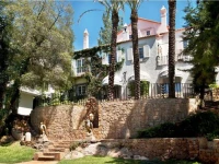 Casa Vela Guest House 3*