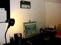 Dolce Cascais Guest House