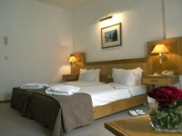 Best Western Hotel Rainha D Amelia 3*