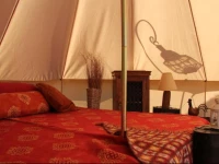 Hotel Rural da Lameira 4*