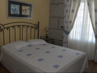 Residencial Bem Estar