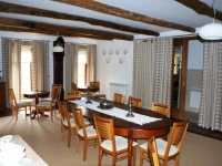 Quinta da Ventuzela 2*