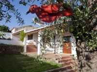 Ecoland Turismo Rural 3*